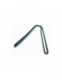 Balay Secer Board 497524