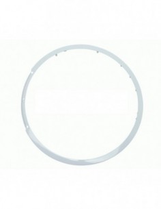 Bosch 661323 anel da porta do secador