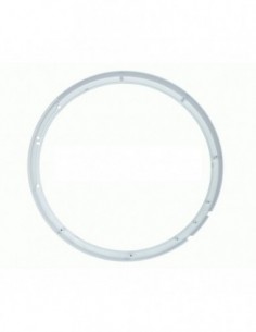 Bosch 661323 anel da porta do secador 2