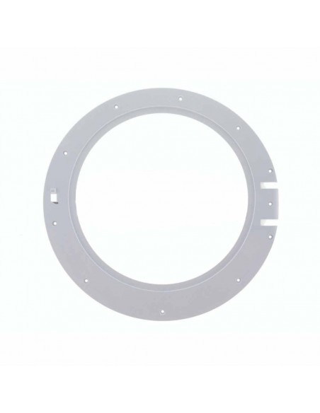 INTERIVE ARO SCOER PORTA BOSCH TW74120A07