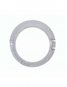 INTERIVE ARO SCOER PORTA BOSCH TW74120A07 2