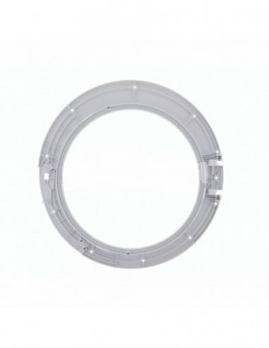 INTERIVE ARO SCOER PORTA BOSCH TW74120A07