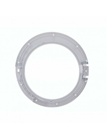 INTERIVE ARO SCOER PORTA BOSCH TW74120A07