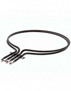 Balay Secy Secy 2250W LS921