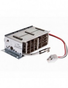 Secador Fagor Secador 2750W 230V SDR000330 SDR000331