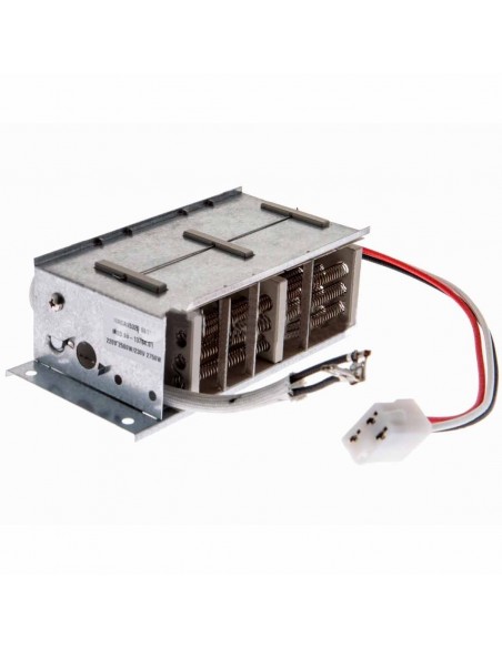 Secador Fagor Secador 2750W 230V SDR000330 SDR000331