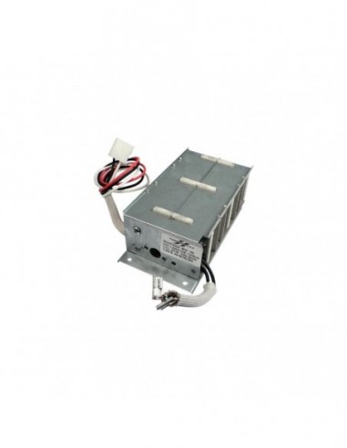 Secador Fagor Secador 2750W 230V SDR000330...