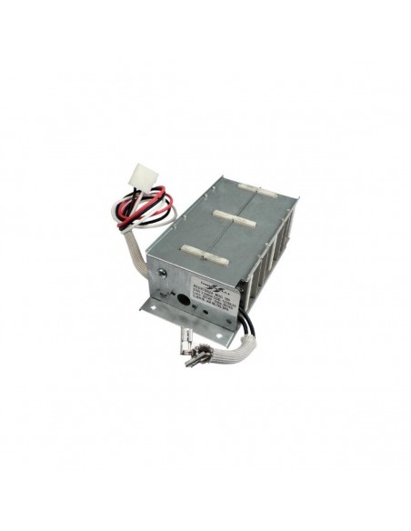 Secador Fagor Secador 2750W 230V SDR000330 SDR000331