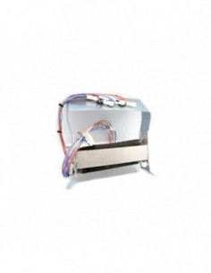 INDESIT ISL70CEX SCERETER DE SCOURS C00260045