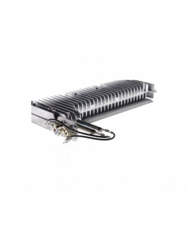 Resistência do secador Whirpool 2500W 481225928674