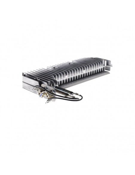 Resistência do secador Whirpool 2500W 481225928674