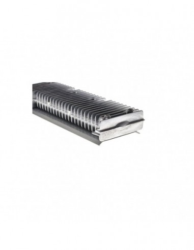 Resistência do secador Whirpool 2500W 481225928674