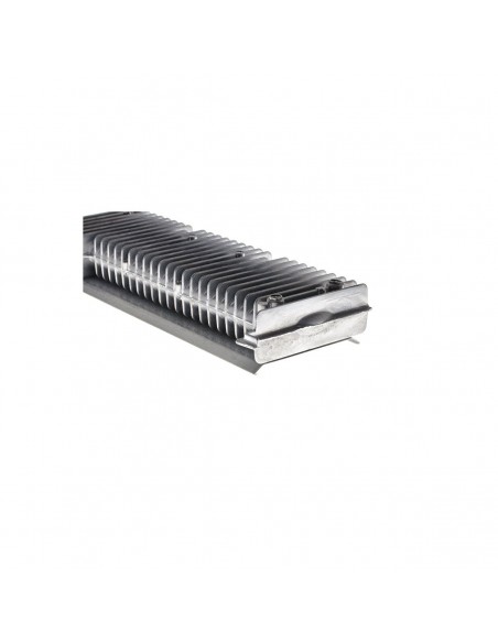 Resistência do secador Whirpool 2500W 481225928674