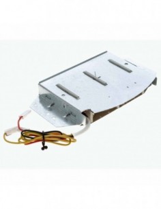 Fagor YY57X0059 Secying Studier 2