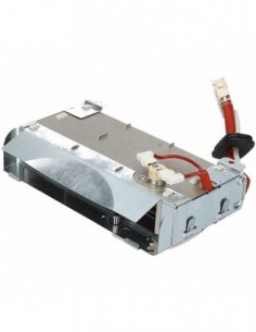 Resistência do secador Electrolux AEG 1366110011 T75280...