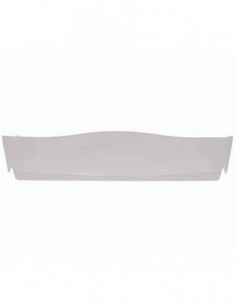 Zanussi Friding Botellero 2246100073 2