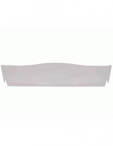 Zanussi Friding Botellero 2246100073