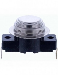 Edesa Fagor 3SE6E DRYMATOR TERMOSTATA