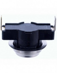 Edesa Fagor 3SE6E DRYMATOR TERMOSTATA 2