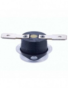 INDESIT ISL79CEX Termostato de secagem (2 unidades) 2