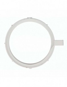 Evacuação de secagem electrolux 1250091004