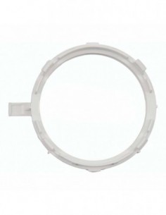 Evacuação de secagem electrolux 1250091004 2