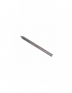 Anodo magnésio ermo coinntra 16x200 mm m6 2