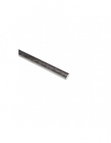 Anodo magnésio ermo coinntra 16x200 mm m6