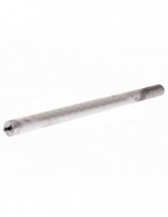 Anodo Magnesio Thermo Cointra 24x400 mm M6