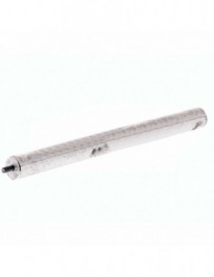 Anodo Magnesio Thermo Chaffeteaux 16x195 mm M4