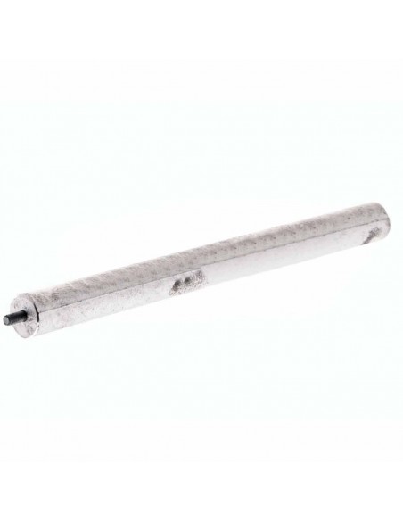 Anodo Magnesio Thermo Chaffeteaux 16x195 mm M4