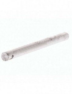 Anodo Magnesio Thermo Chaffeteaux 16x195 mm M4 2