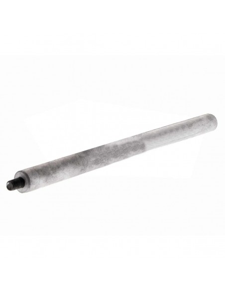 Anodo magnésio ermo 22x317 mm m10x150 fagor edesa