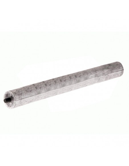 Anodo Magnesio Thermo Neckar 22x215mm M6