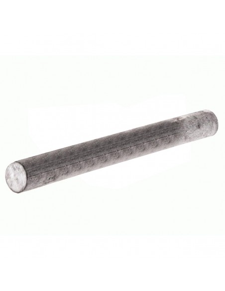 Anodo Magnesio Thermo Neckar 22x215mm M6
