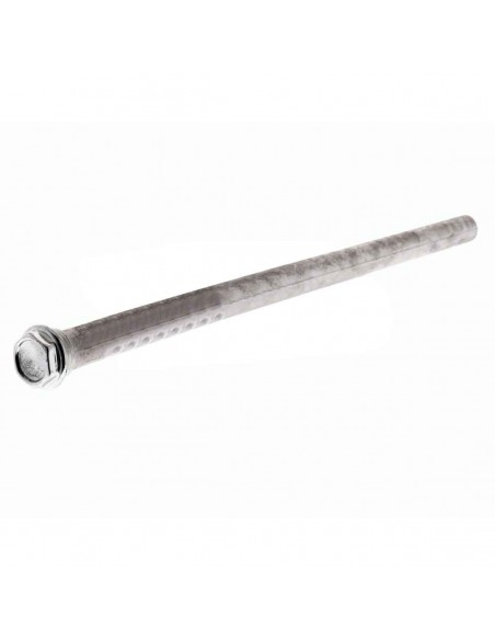 Anodo Magnesio Thermo Vaillant 26x517mm 285859