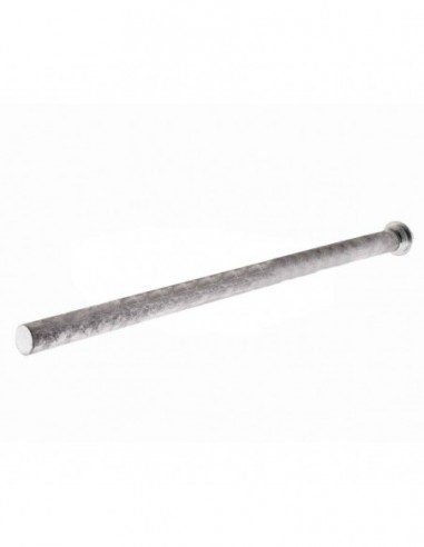 Anodo Magnesio Thermo Vaillant 26x517mm 285859