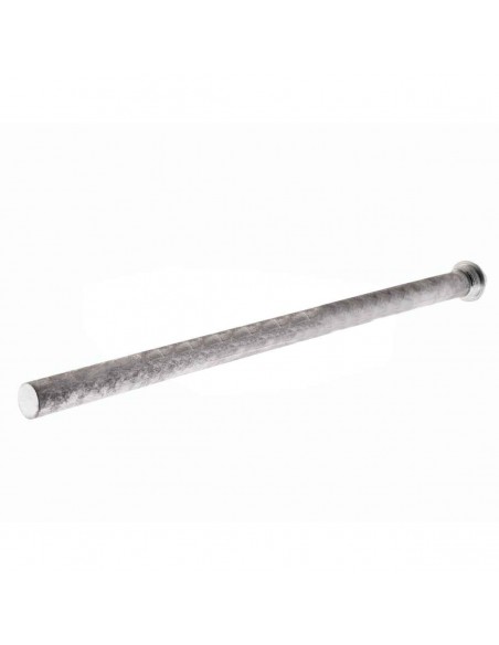 Anodo Magnesio Thermo Vaillant 26x517mm 285859