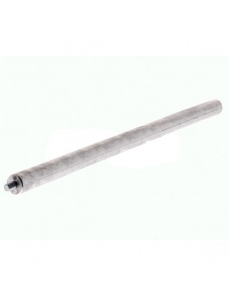 Anodo Magnesio Electric Thermos 22x440 mm M8