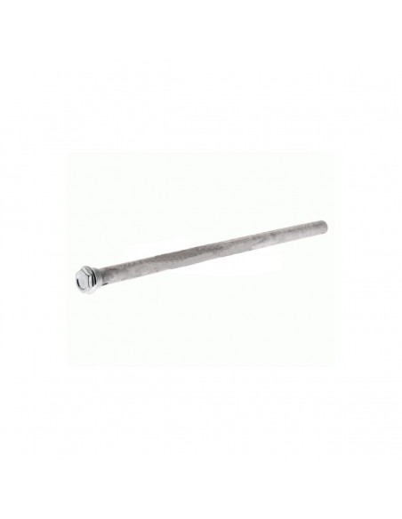 Anodo Magnesio Ermo Ferroli 21.3x420 mm 3/4 i39815820