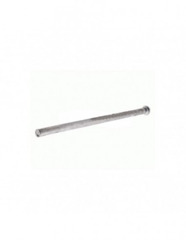 Anodo Magnesio Ermo Ferroli 21.3x420 mm 3/4...