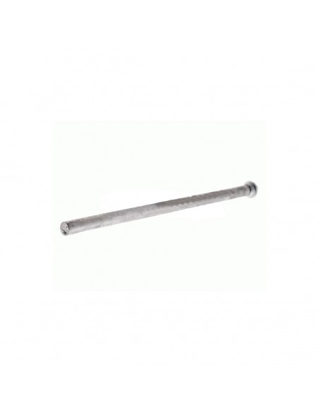 Anodo Magnesio Ermo Ferroli 21.3x420 mm 3/4 i39815820