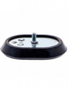 Termo de Portavaina Board Ariston 65103691