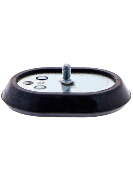 Termo de Portavaina Board Ariston 65103691