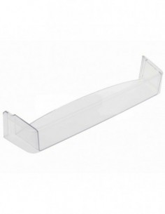 Balay Friding Boteller Entera 00748447