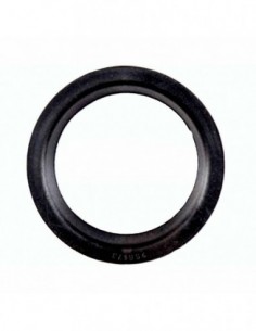 Placa Portavainas Ermo Ariston Ø75mm ARB 290173