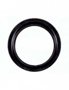 Placa Portavainas Ermo Ariston Ø75mm ARB 290173 2