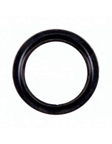 Placa Portavainas Ermo Ariston Ø75mm ARB 290173