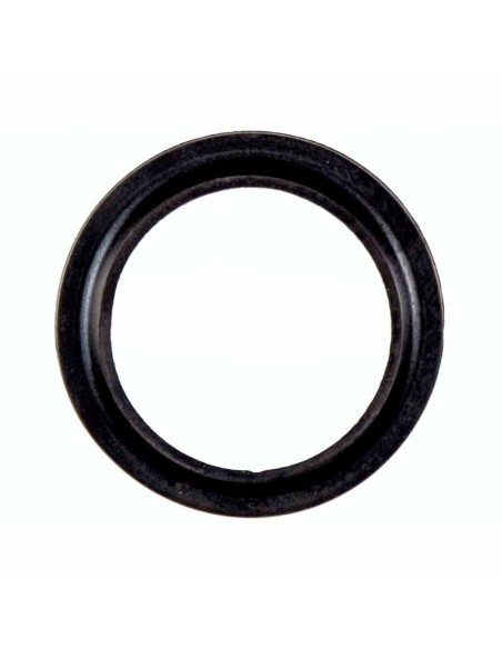 Placa Portavainas Ermo Ariston Ø75mm ARB 290173