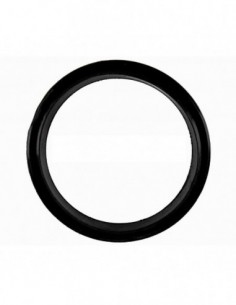 Bride Baida Termo Cointra TE150 9153653